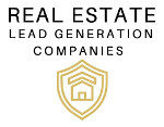 Real Estate Leads - Buyer Seller Lead Generation Companies San Diego Los  Angeles Boston NYC Florida